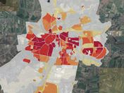 Odwołanie od miejscowego planu zagospodarowania przestrzennego, t504746203