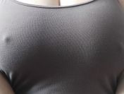 Oral dla zadbanego mężczyzny