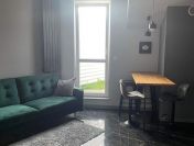 2pok, 45met, Okolice Węglinieckiej TARAS/OGRÓD/2020 (Wrocław)