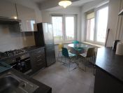 2pok, 51met, okolice Mosbacha ROZKŁAD/BALKON/WINDA (Wrocław)