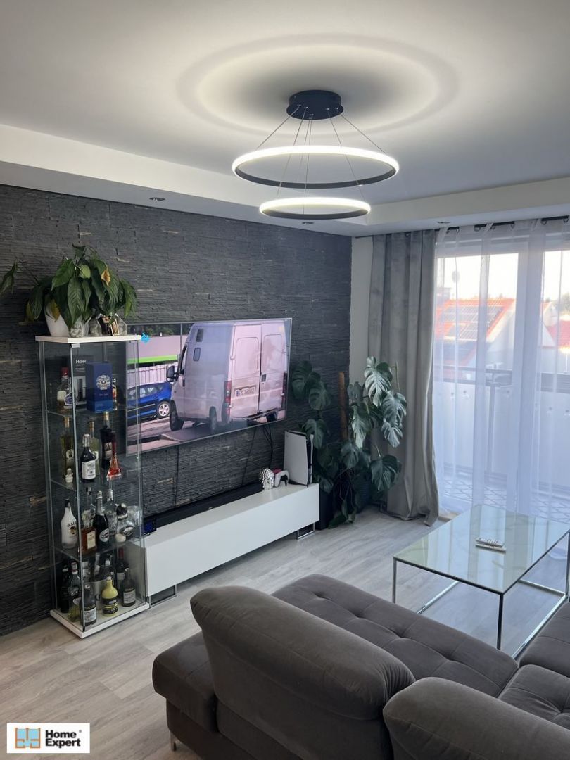 2pok, 48met, Okolice Buforowej BALKON/GARAŻ/2014 (Wrocław) Wrocław - Jagodno - Zdjęcie 1