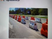 Sprzedab barierki-ogrodzenia-zabezpieczenia.