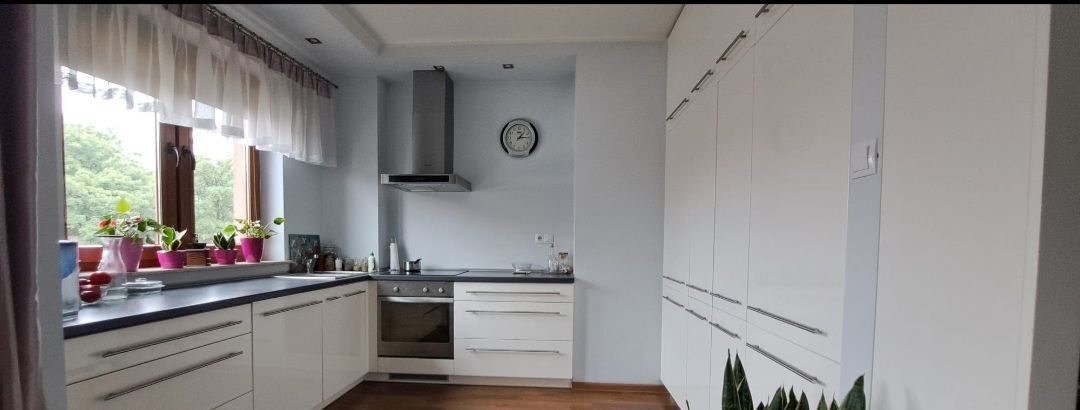 5pok, 96met, Okolice Chrobrego BALKON/KOMÓRKA (Trzebnica) Trzebnica - Zdjęcie 1