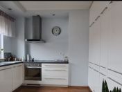 5pok, 96met, Okolice Chrobrego BALKON/KOMÓRKA (Trzebnica)