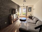 3pok, 54met, Okolice Maślickiej TARAS/BALKON/GARAŻ (Wrocław)