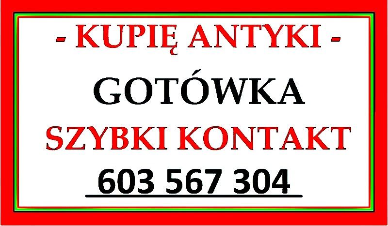 KUPIĘ SREBRO - BIŻUTERIA, SZTUĆCE, PATERY, ZEGARKI, ŚWIECZNIKI, TACE itp.!!! WROCŁAW - Zdjęcie 1