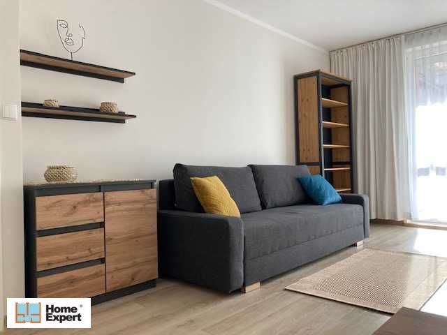 2pok, 55met, Okolice Rymarskiej BALKON/WINDA (Wrocław) Wrocław - Grabiszyn - Zdjęcie 1