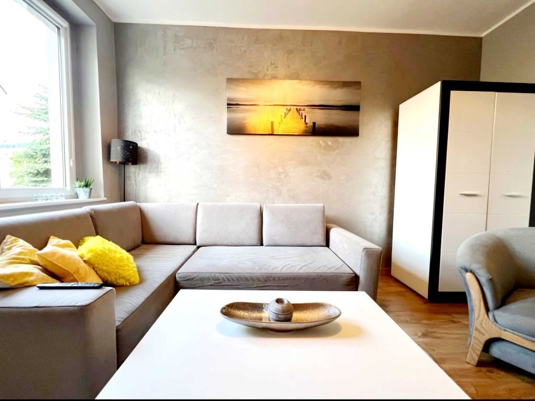 2pok, 40 met, Okolice Wilczej 2 MIEJSCA PARKINGOWE (Wrocław) Wrocław - Krzyki - Zdjęcie 1