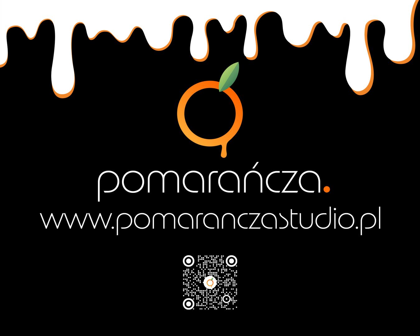 Strony, sklepy WWW | Grafika | Social Media | SEO Wrocław - Zdjęcie 1