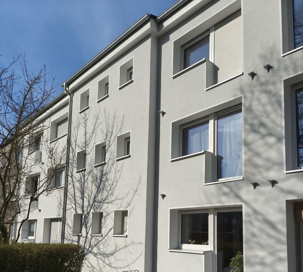 Kafelki i Elewacje  - Zdjęcie 1