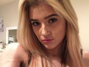 Ktoś z Wrocławia i okolicy?