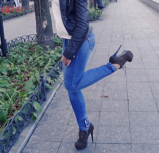 REALNA z lokum szuka na DZISIAJ Wrocław - Zdjęcie 1