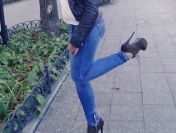 REALNA z lokum szuka na DZISIAJ