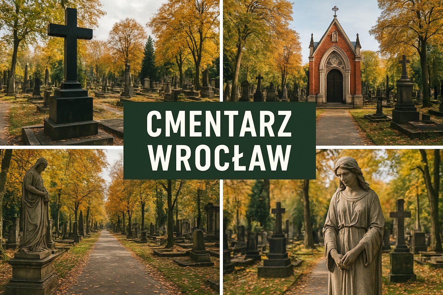 Okładzina wokół nagrobka, Cmentarz Wrocław, tel. 504-746-203,  pomnika  - Zdjęcie 1