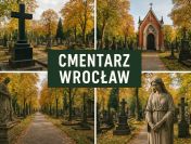 Okładzina wokół nagrobka, Cmentarz Wrocław, tel. 504-746-203,  pomnika