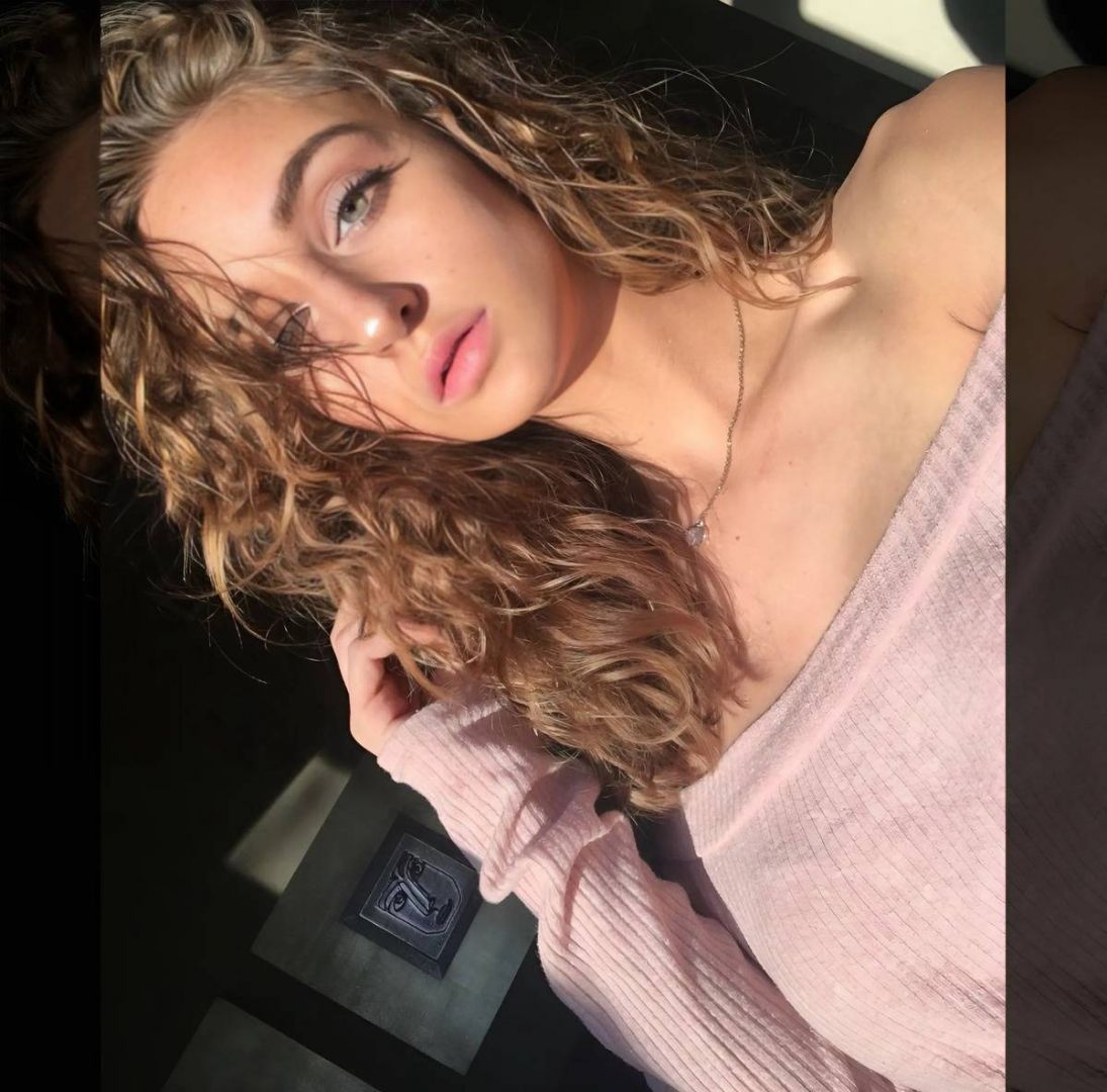 Spotkajmy się u mnie  - Zdjęcie 1