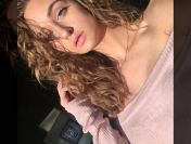 Spotkajmy się u mnie