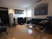 2pok, 44met, okolice Wzgórza Słowiańskiego TARAS/BALKON (Wrocław)