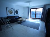 2pok, 62met, okolice Oławskiej JUSTIN CENTER/BALKON/GARAŻ (Wrocław)