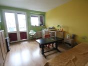 2pok, 35met, okolice Jodłowej PEŁEN ROZKŁAD/PIWNICA (Wrocław)