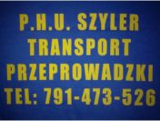 791 473 526 transport / wywóz mebli do utylizacji wywózka Wrocław wywózka tanio