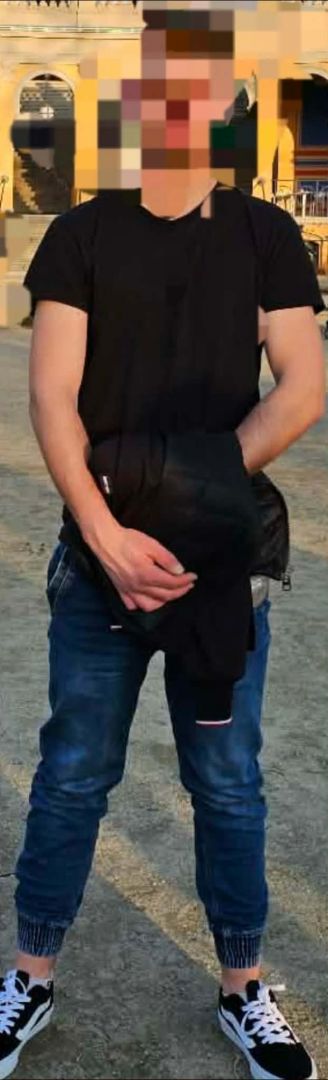 Młody 26 lat szuka Kobiety która zasponsoruje spotkania Wrocław - Zdjęcie 1