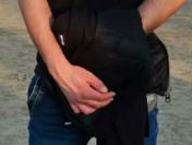 Młody 26 lat szuka Kobiety która zasponsoruje spotkania