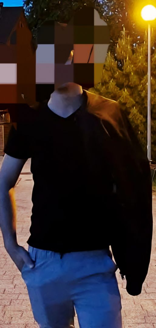 Młody 26 lat dla Pani lub Pań do zabawy Wrocław - Zdjęcie 1