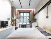 1pok, 31met, Okolice Reymonta PO REMONCIE/PIWNICA/PARKING (Wrocław)