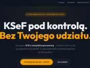 KSeF 2026: Automatyczne powiadomienia o fakturach