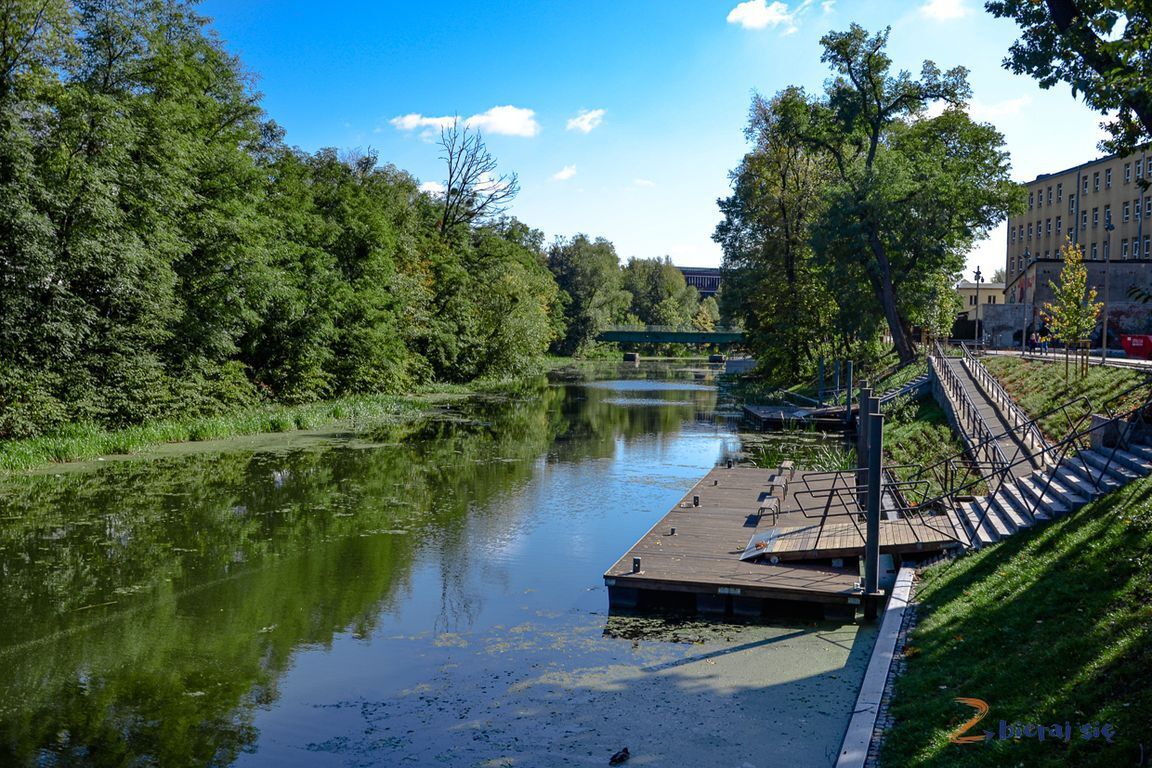 1pok, 30met, Okolice Niskich Łąk PIWNICA/INWESTYCJA (Wrocław) Wrocław - Rakowiec - Zdjęcie 1