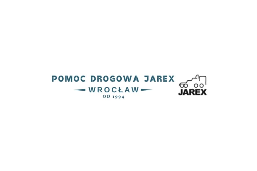 Pomoc drogowa Jarex Wrocław Wrocław - Zdjęcie 1