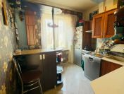 3pok, 54met, okolice Paczkowskiej PEŁEN ROZKŁAD/PIWNICA (Wrocław)