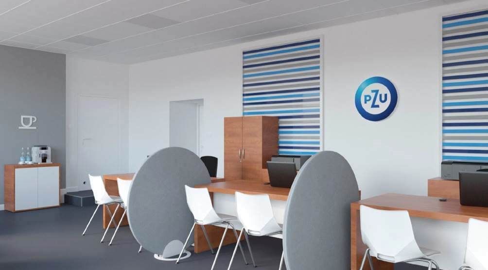 Ubezpieczenie OC Najemcy nieruchomości Wrocław - Zdjęcie 1