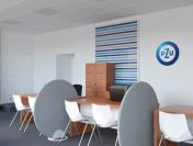 Ubezpieczenie OC Najemcy nieruchomości