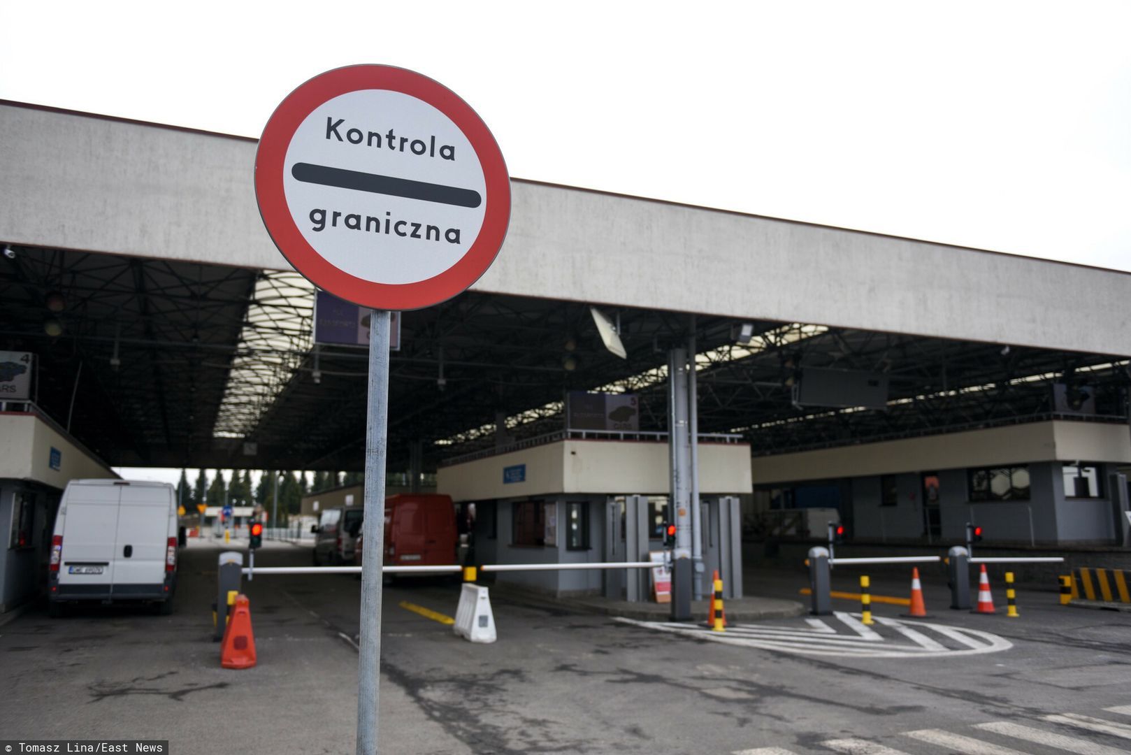 Ubezpieczenie Graniczne Zielona Karta Green Card PZU Wrocław - Zdjęcie 1