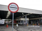 Ubezpieczenie Graniczne Zielona Karta Green Card PZU