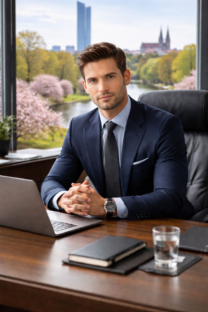 dla konkretnej pani Wrocław - Zdjęcie 1