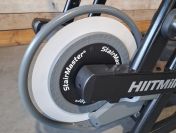 Sprzedam okazyjnie nową bieżnię Stairmaster Hiitmill X