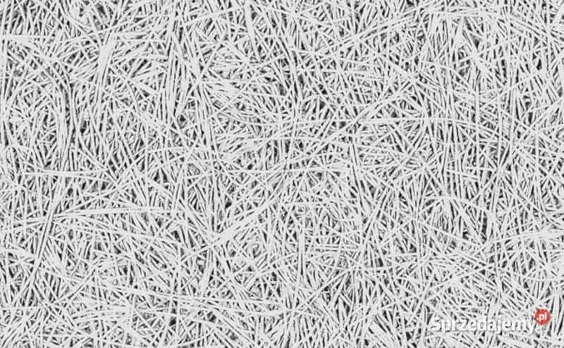 Knauf HERADESIGN® Fine 25mm sufitowa-ścienna płyta akustyczna Janowice Wielkie - Zdjęcie 1