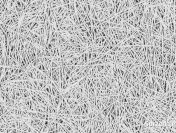 Knauf HERADESIGN® Fine 25mm sufitowa-ścienna płyta akustyczna