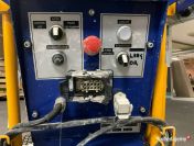 Agregat tynkarski Euromair MixPro 14