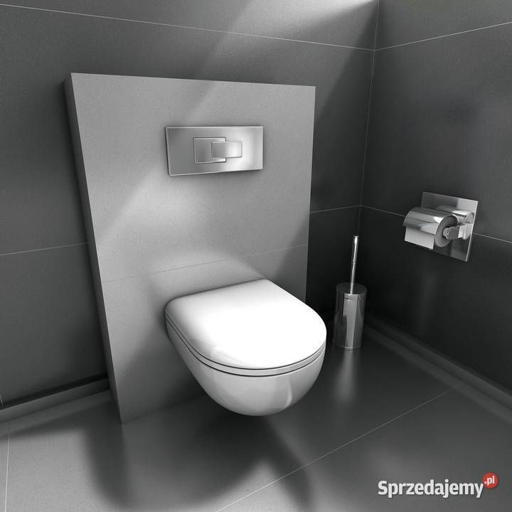 PŁYTA Wedi I Board top 1200 x 1245 X 6 mm Janowice Wielkie - Zdjęcie 1