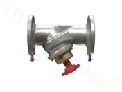 Zawór równoważący IMI - TA STAF 150 52181092