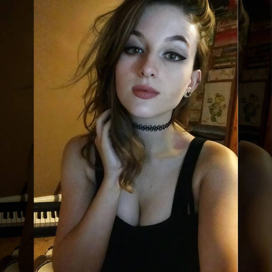 Tylko konkrety, szanujmy swój czas  - Zdjęcie 1