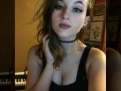 Tylko konkrety, szanujmy swój czas