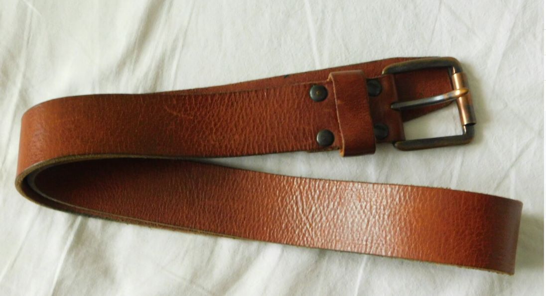 Bicie pupy dla kobiety. Wrocław okolice. 660 411 901 Wrocław. - Zdjęcie 1