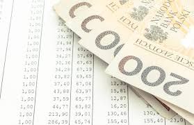 Błyskawiczna Pożyczka z komornikiem bez BIK Wrocław - Zdjęcie 1