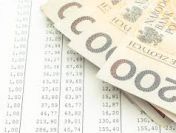 Błyskawiczna Pożyczka z komornikiem bez BIK