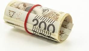 Cala Polska !Prywatna pozyczka dla zadluzonych Wrocław - Zdjęcie 1